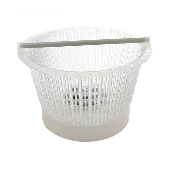 Pentair Basket Assembly & Handle - 513036