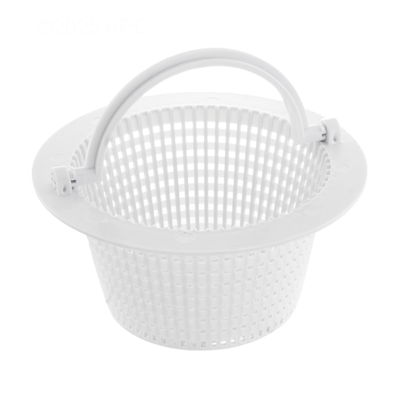 Pentair HydroSkim Skimmer Basket - 513330