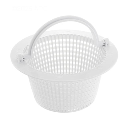 Pentair HydroSkim Skimmer Basket - 513330