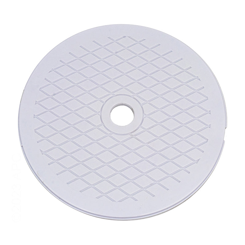 Pentair Lid Hydroskim White - 513333