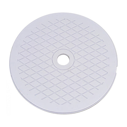 Pentair Lid Hydroskim White - 513333