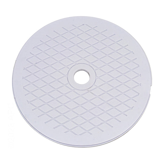 Pentair Lid Hydroskim White - 513333