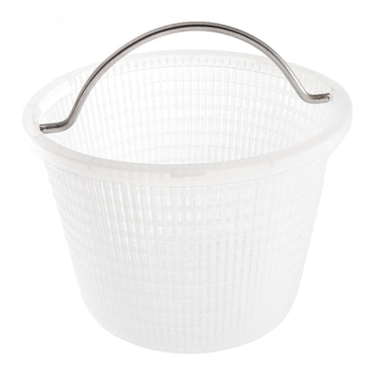 Pentair PacFab Bermuda Skimmer Basket - 516112Z