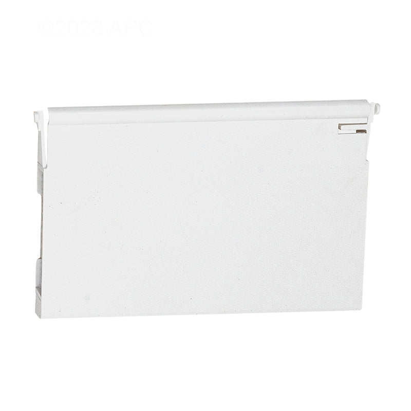 Pentair Skimmer Weir for Bermuda, White - 516252Z