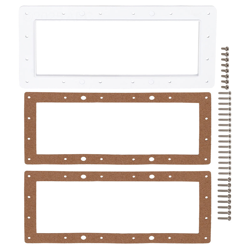 Pentair FACEPLT WM PKG - 516265