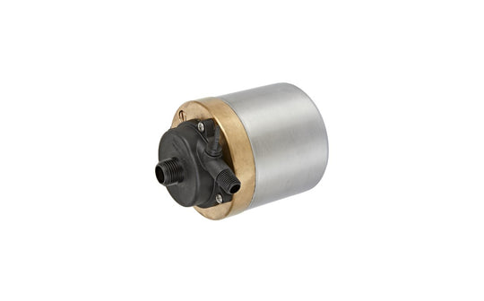 Little Giant 517100001 S Series Direct Drive Pump S320PT-20 with 20' Cord 60W.