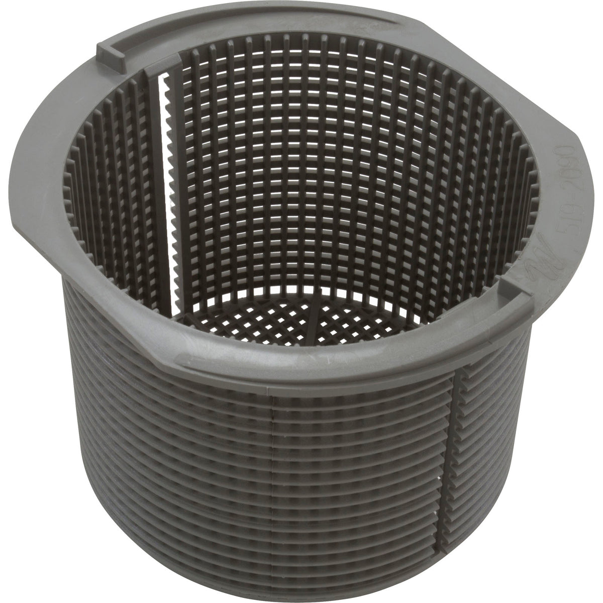 Waterway Skim Filter Basket Top Mount Skimmer/ - 519-2097