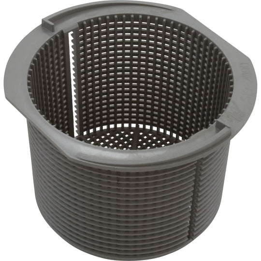 Waterway Skim Filter Basket Top Mount Skimmer/ - 519-2097