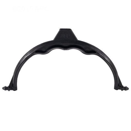 Waterway 519-3250 Basket Handle for Renegade Skimmer