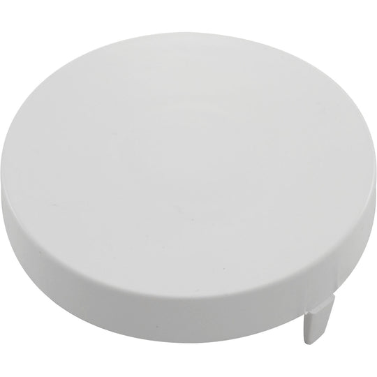 Waterway Lid Blank Insert White Renegade Ig - 519-6460