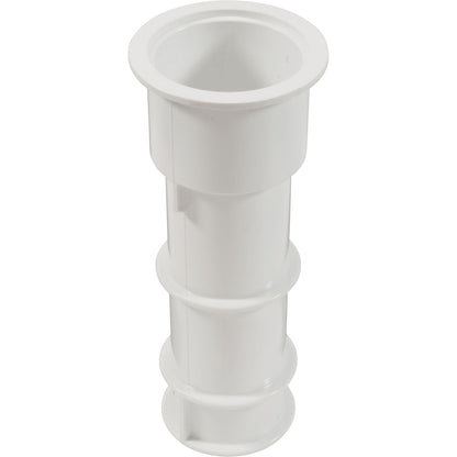 Waterway White Volleyball Holder Body - 519-6700