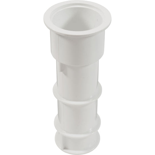 Waterway White Volleyball Holder Body - 519-6700