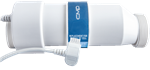 CMP Hayward Aquarite T-CELL-15 Turbo Salt Cell