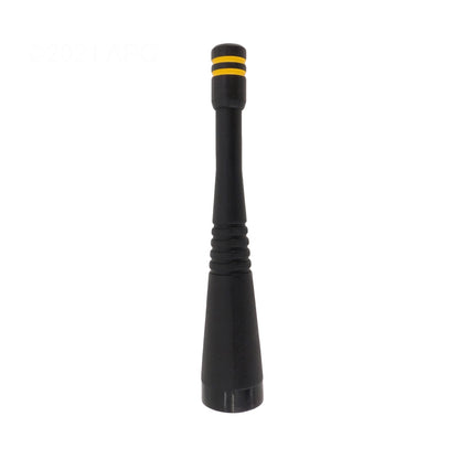 Pentair EasyTouch MobileTouch IntelliTouch Antenna - 520217Z