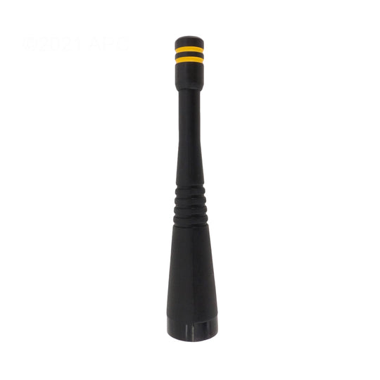 Pentair EasyTouch MobileTouch IntelliTouch Antenna - 520217Z