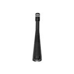 Pentair EasyTouch 4 Wireless 520546