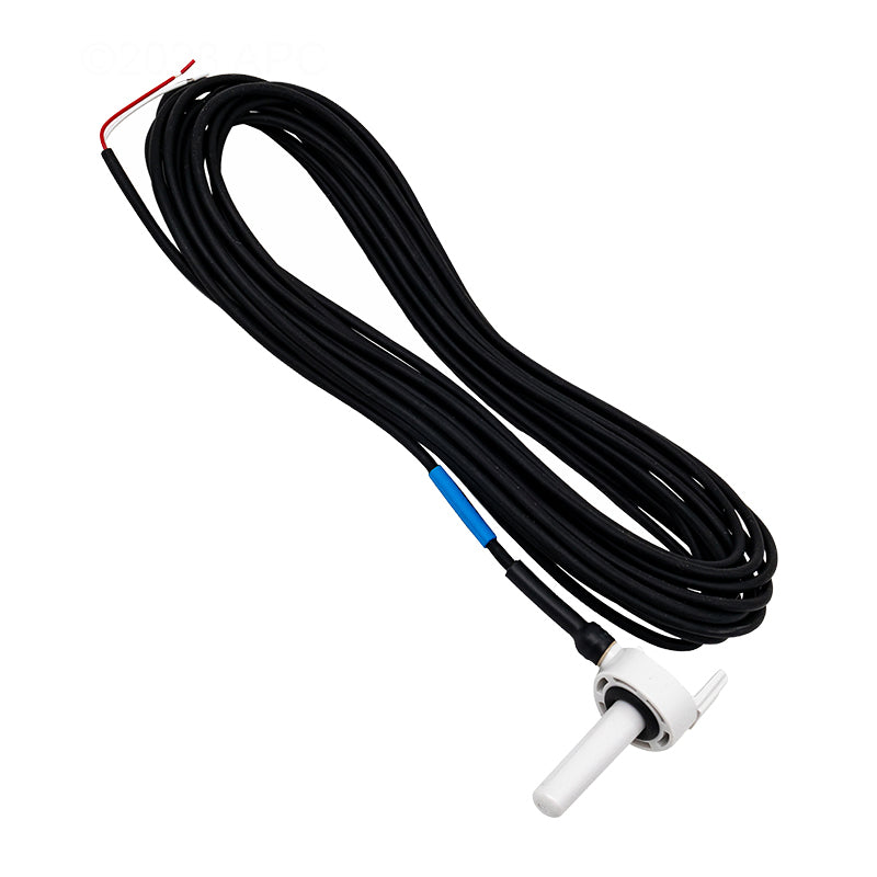 Pentair Temperature Sensor - 520272