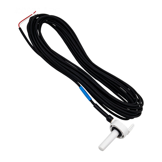 Pentair Temperature Sensor - 520272