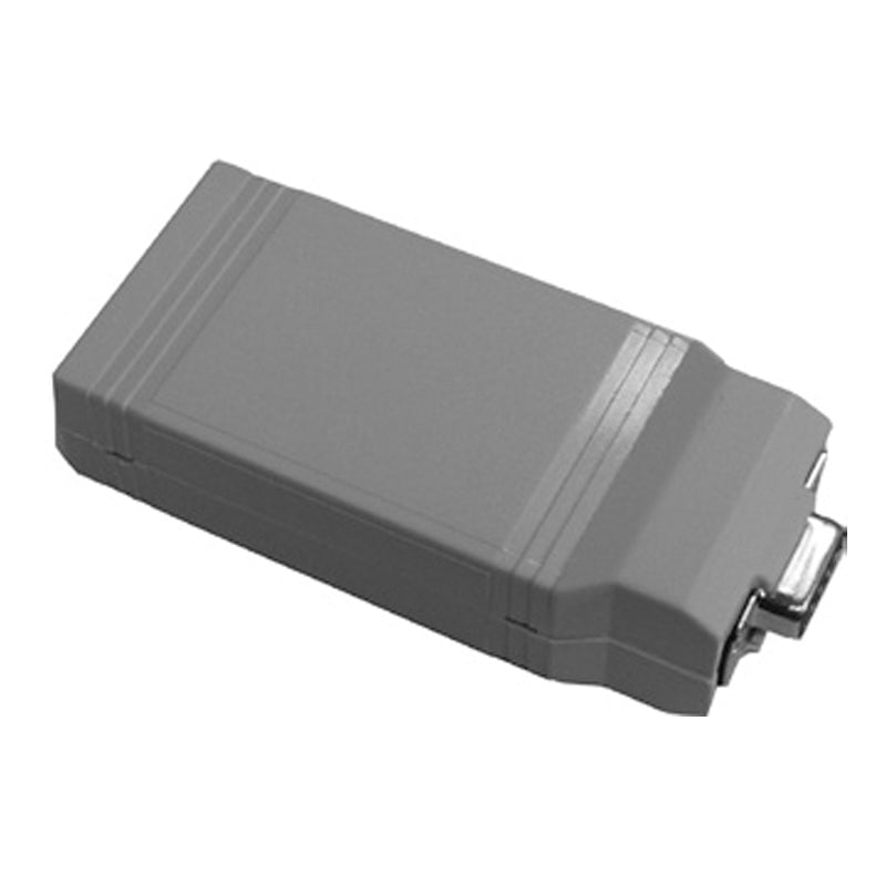Pentair I-Link Home Automation Adapter 520442