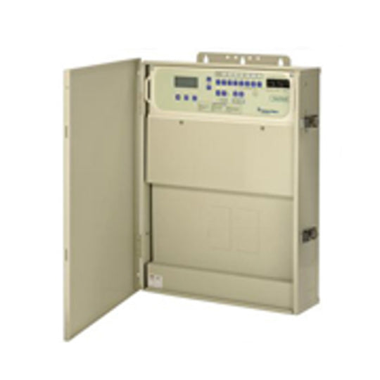 Pentair EasyTouch 4SC-IC40 Pool Spa Combo up to 40K Gallons - 520543