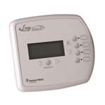 Pentair Indoor Control Panel 520548