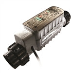 Pentair IntelliChlor Salt Chlorinator Cell IC40 520555