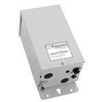 Pentair IntelliChlor Power Center 520556