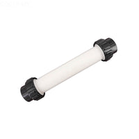 Pentair Intellichlor Pass Through Spacer Dummy Cell For Winter - 520588
