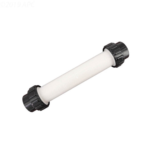 Pentair 520588 Intellichlor Pass Through Spacer Dummy Cell For Winter