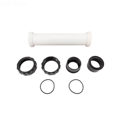 Pentair 520588 Intellichlor Pass Through Spacer Dummy Cell For Winter