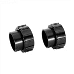Pentair IntelliChlor Replacement Union Kit - 520595
