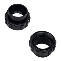 Pentair IntelliChlor Replacement Union Kit - 520595