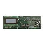 Pentair 520657 Universal Motherboard for EasyTouch 8 Pool and Spa Systems