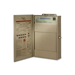 Pentair EasyTouch 8PSC-IC20 520704