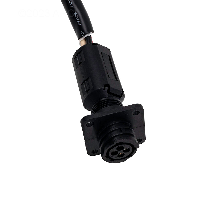 Pentair Cable 2Ft Scg Rplcmnt - 520724