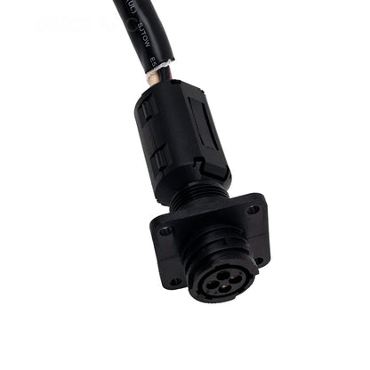 Pentair Cable 2Ft Scg Rplcmnt - 520724
