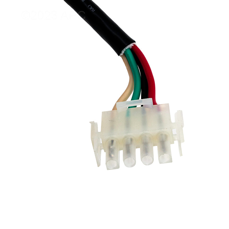 Pentair Cable 2Ft Scg Rplcmnt - 520724