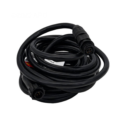 Pentair Intellichlor 15 ft. Extension Power Cord - 520734