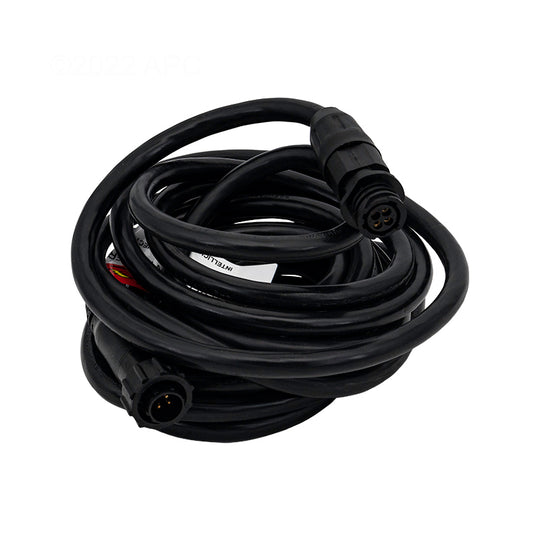Pentair Intellichlor 15 ft. Extension Power Cord - 520734