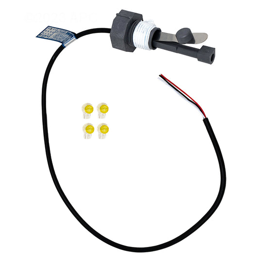 Pentair IntelliChlor Flow Switch Replacement Kit - 520736