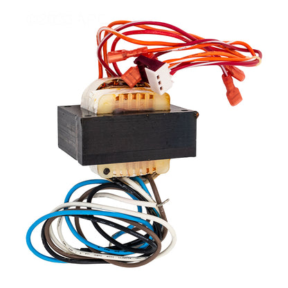 Pentair Kit Suntouch Xfmr - 520841Z