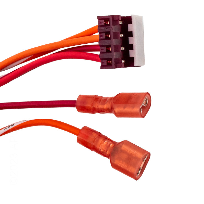 Pentair Kit Suntouch Xfmr - 520841Z
