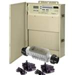 Pentair EasyTouch 8SC-IC60 521150