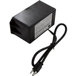 Pentair Intellichlor 521171