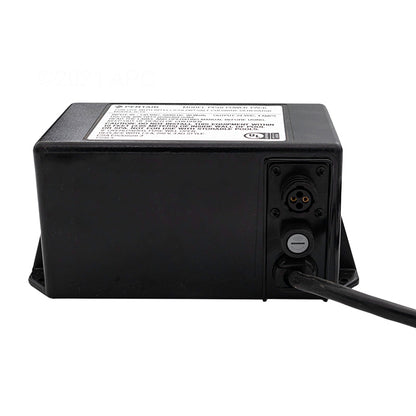 Pentair IntelliChlor Replacement External Power Supply for IC15 - 521171