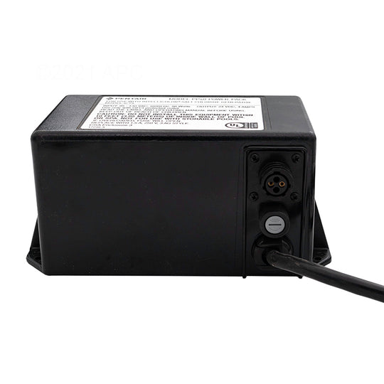 Pentair IntelliChlor Replacement External Power Supply for IC15 - 521171