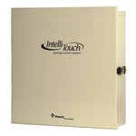 Pentair IntelliTouch 521214 Power Center