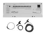Pentair IntelliTouch Personality I5X Kit - 521225