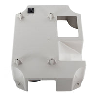 Pentair IntelliChem Transformer w/Mounting Plate - 521335Z