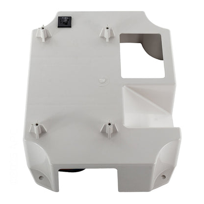 Pentair IntelliChem Transformer w/Mounting Plate - 521335Z